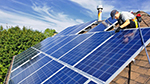 Pourquoi faire confiance à Photovoltaïque Solaire pour vos installations photovoltaïques à La Terrasse ?